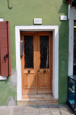 DSC_0784.JPG