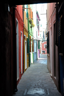 DSC_0786.JPG