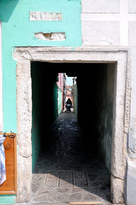DSC_0787.JPG