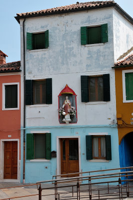 DSC_0803.JPG