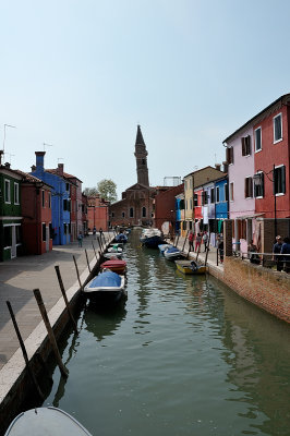 DSC_0804.JPG