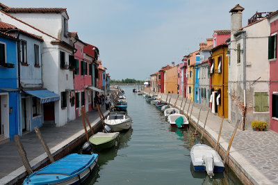 DSC_0807.JPG