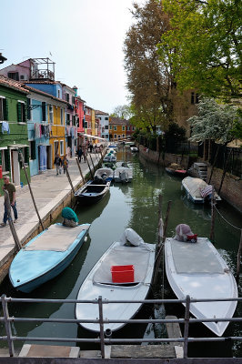 DSC_0808.JPG
