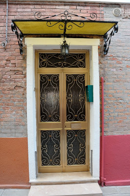 DSC_0810.JPG