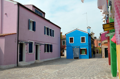 DSC_0815.JPG