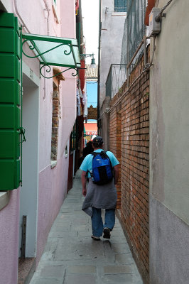 DSC_0817.JPG