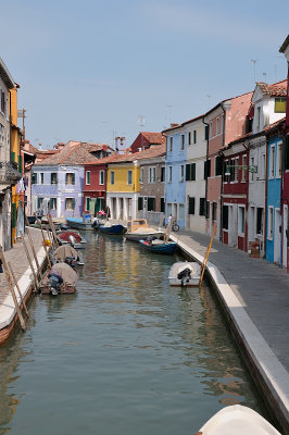 DSC_0819.JPG