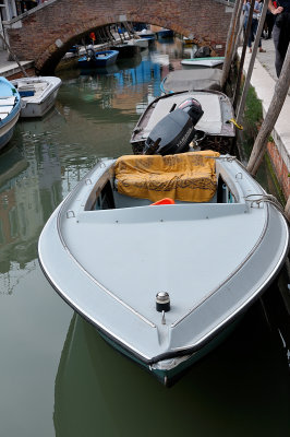 DSC_0823.JPG