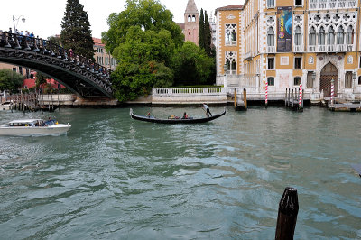 DSC_0488.JPG