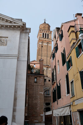 DSC_0503.JPG