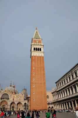 DSC_0528.JPG