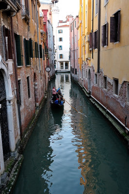 DSC_0569.JPG