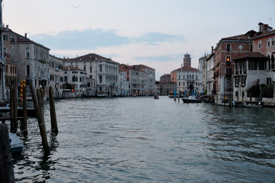 DSC_0575.JPG
