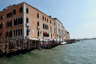 DSC_0589.JPG