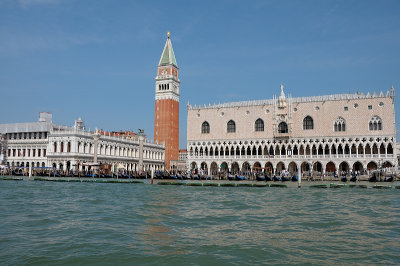 DSC_0607.JPG