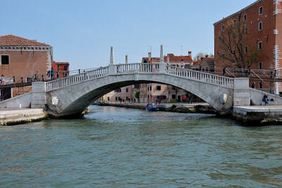 DSC_0610.JPG