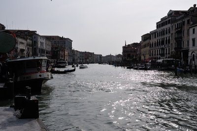 DSC_0721.JPG