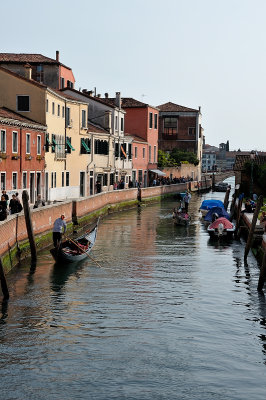 DSC_0733.JPG