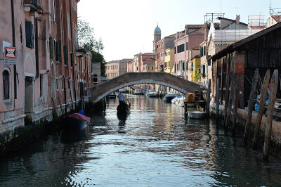 DSC_0735.JPG