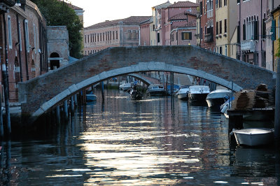DSC_0742.JPG