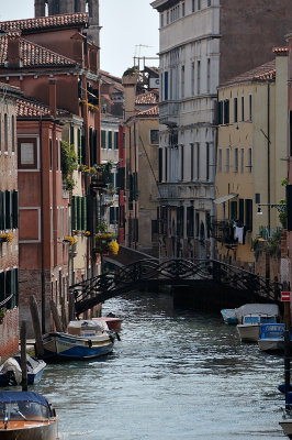 DSC_0829.JPG