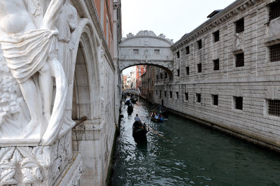 DSC_0842.JPG