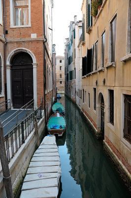 DSC_0931.JPG