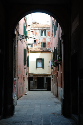 DSC_0932.JPG