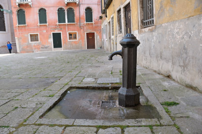 DSC_0955.JPG