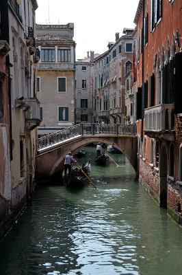 DSC_0959.JPG