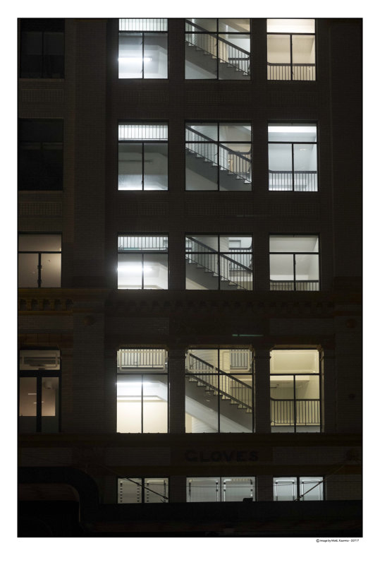 DSCF9521-Edit.jpg