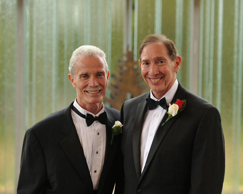 2017-10-06 006 Nancy and Jay.jpg