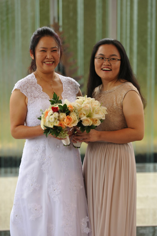 2017-10-06 017 Nancy and Jay.jpg