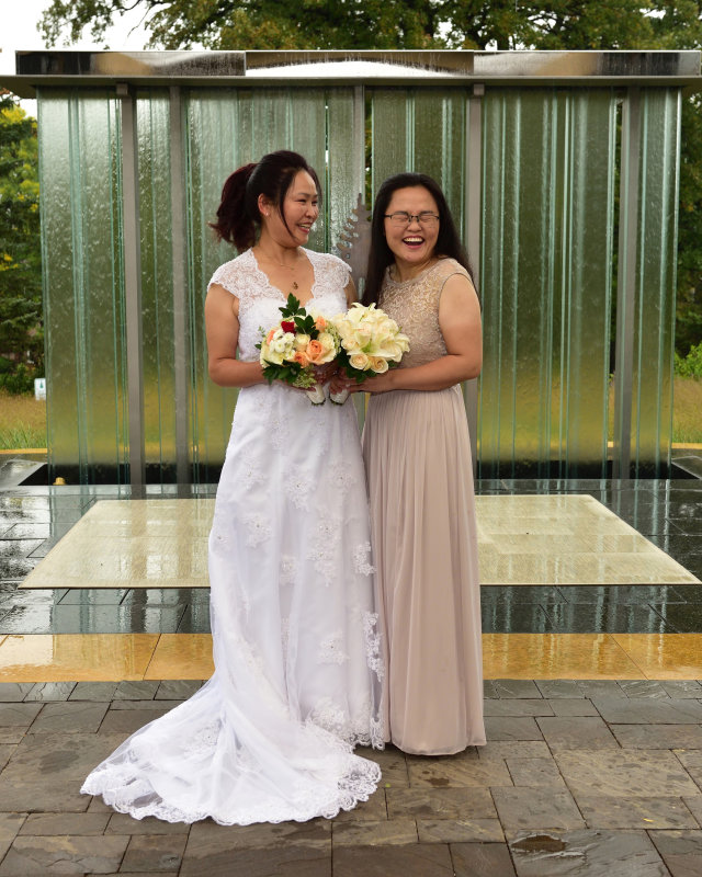2017-10-06 020 Nancy and Jay.jpg