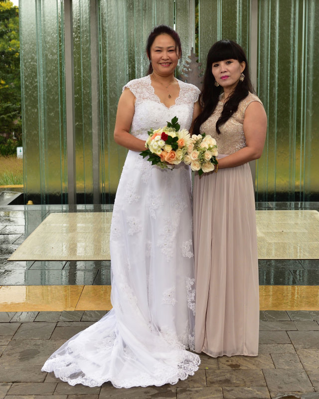 2017-10-06 022 Nancy and Jay.jpg