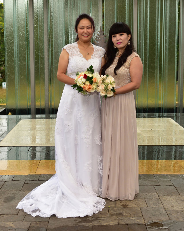 2017-10-06 023 Nancy and Jay.jpg