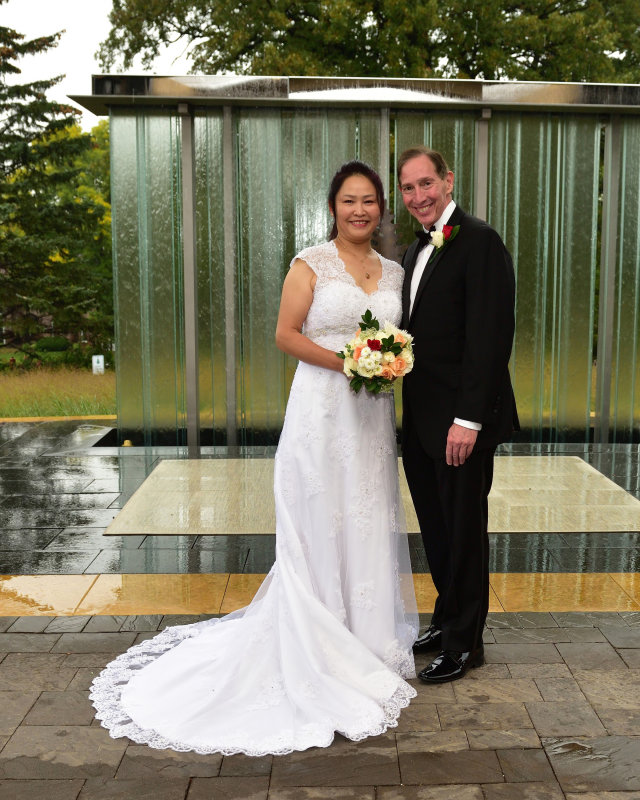 2017-10-06 027 Nancy and Jay.jpg