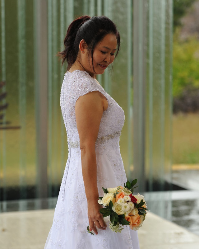 2017-10-06 033 Nancy and Jay.jpg