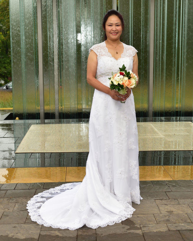 2017-10-06 034 Nancy and Jay.jpg