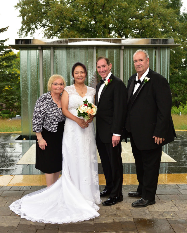 2017-10-06 038 Nancy and Jay.jpg