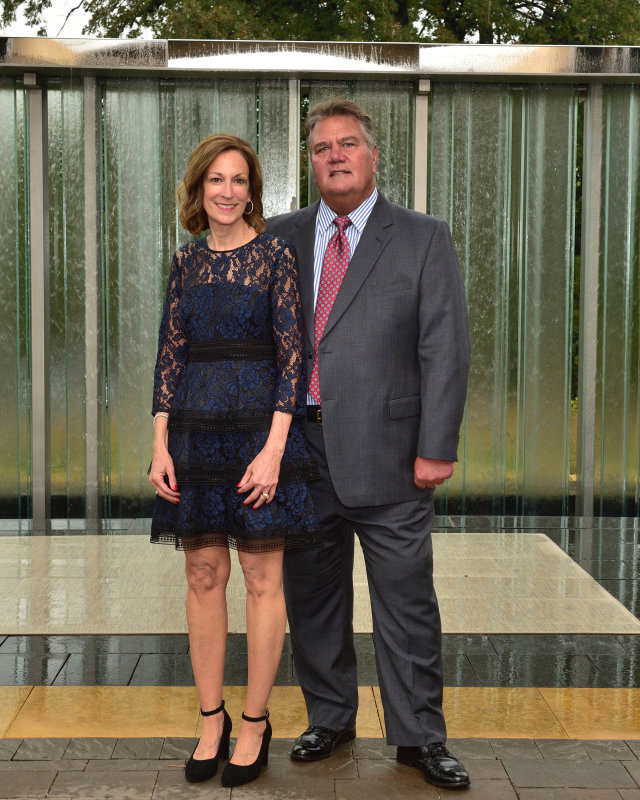 2017-10-06 041 Nancy and Jay.jpg