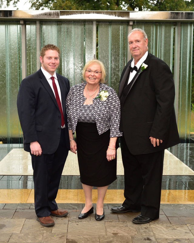 2017-10-06 042 Nancy and Jay.jpg