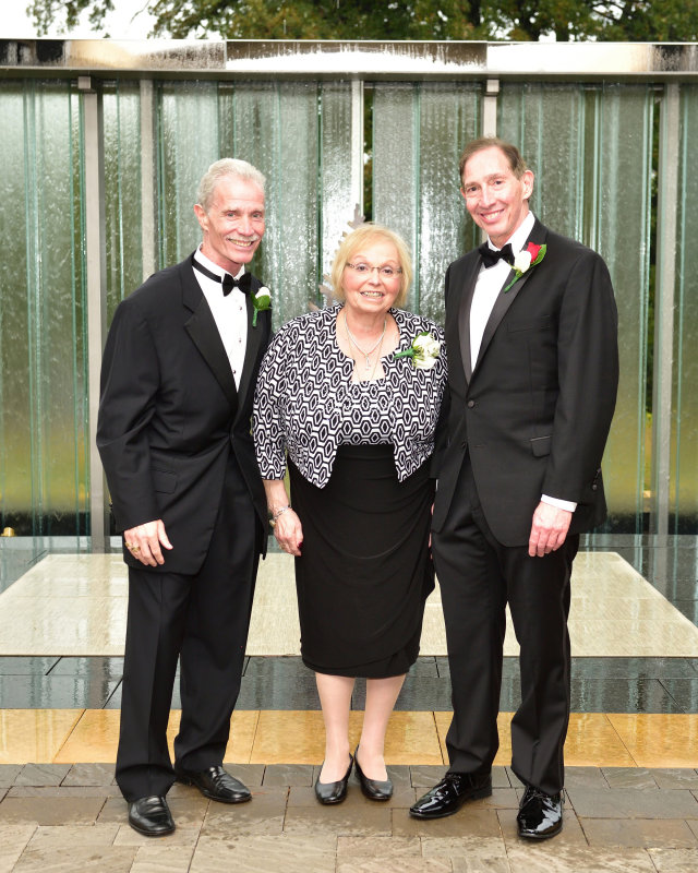 2017-10-06 044 Nancy and Jay.jpg