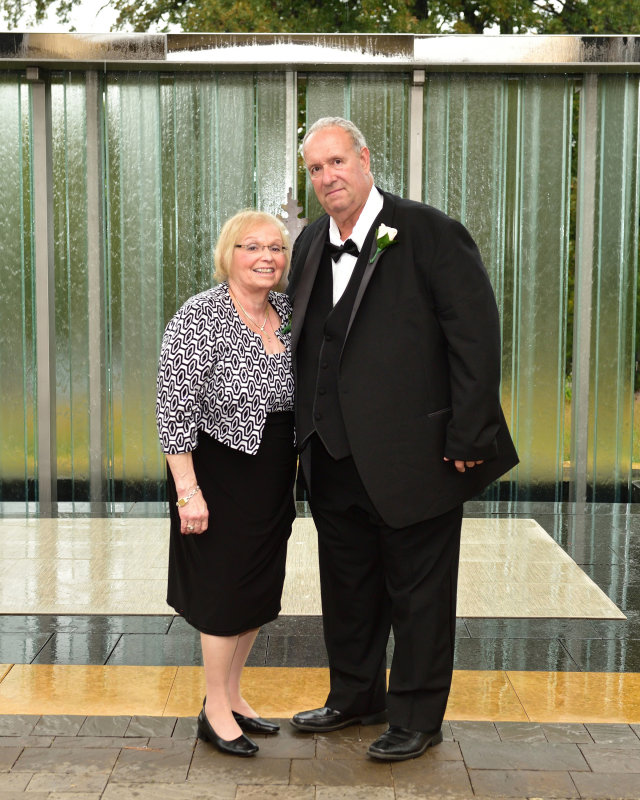 2017-10-06 046 Nancy and Jay.jpg