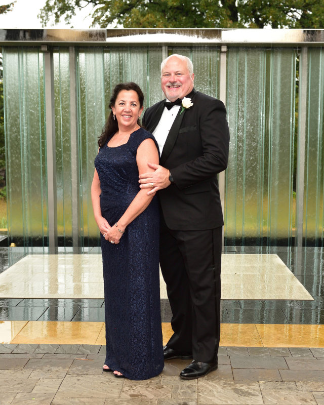 2017-10-06 047 Nancy and Jay.jpg