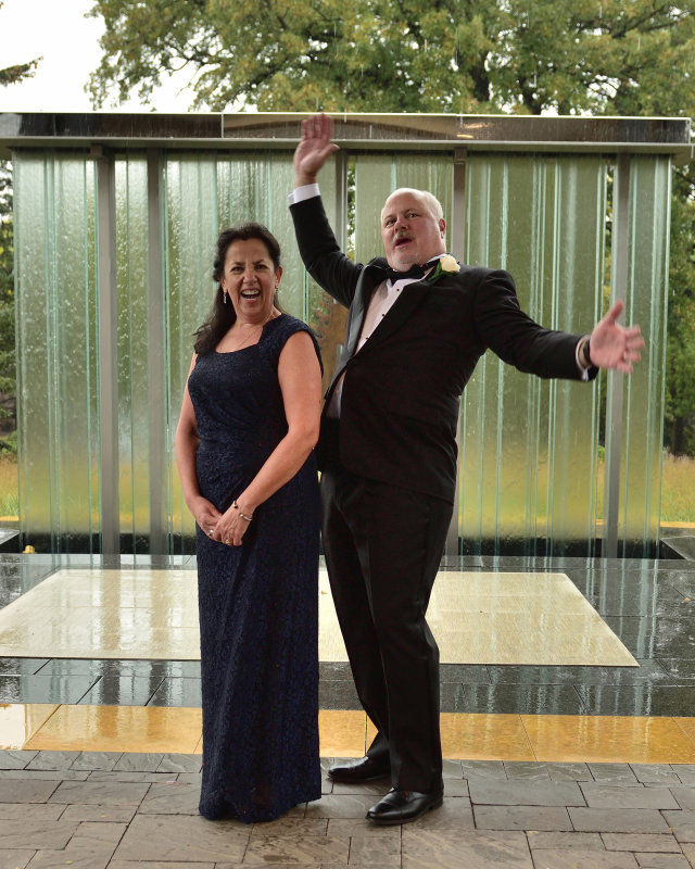 2017-10-06 049 Nancy and Jay.jpg