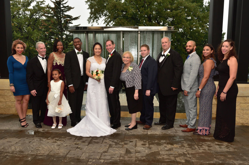 2017-10-06 058 Nancy and Jay.jpg