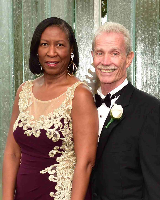 2017-10-06 062a Nancy and Jay.jpg