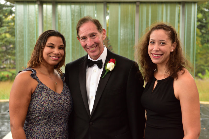 2017-10-06 067 Nancy and Jay.jpg