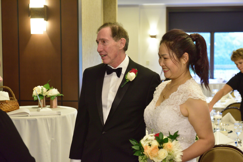 2017-10-06 071 Nancy and Jay.jpg